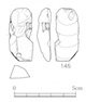 図版 174-S145.jpg