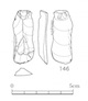 図版 174-S146.jpg