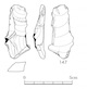 図版 174-S147.jpg
