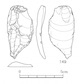 図版 174-S149.jpg