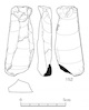 図版 174-S152.jpg
