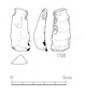 図版 174-S158.jpg
