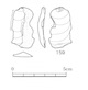 図版 174-S159.jpg