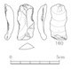 図版 174-S160.jpg