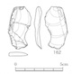 図版 174-S162.jpg