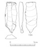図版 174-S164.jpg