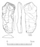 図版 174-S165.jpg