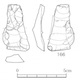 図版 174-S166.jpg
