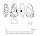 図版 174-S170.jpg