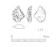 図版 174-S171.jpg