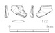 図版 174-S172.jpg