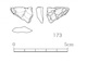 図版 174-S173.jpg