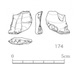 図版 174-S174.jpg