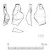 図版 174-S177.jpg