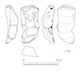 図版 174-S178.jpg