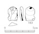 図版 174-S183.jpg