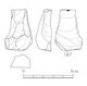図版 174-S187.jpg