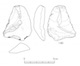 図版 174-S190.jpg