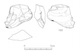 図版 174-S193.jpg