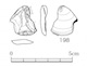 図版 174-S198.jpg