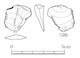図版 174-S199.jpg
