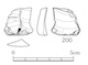 図版 174-S200.jpg