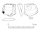 図版 174-S202.jpg