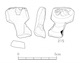 図版 174-S215.jpg