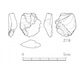 図版 174-S219.jpg