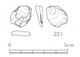 図版 174-S221.jpg