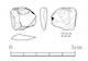図版 174-S222.jpg