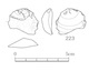 図版 174-S223.jpg