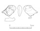 図版 174-S227.jpg
