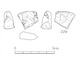 図版 174-S229.jpg