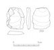 図版 174-S233.jpg