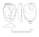 図版 174-S234.jpg