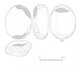 図版 174-S240.jpg