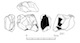 図版 174-S241.jpg