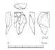 図版 174-S242.jpg