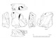 図版 174-S245.jpg