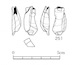 図版 174-S251.jpg