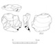 図版 174-S253.jpg