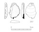 図版 174-S257.jpg