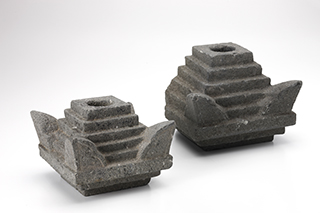 FileNo.175-003.jpg