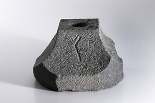 FileNo.175-004.jpg