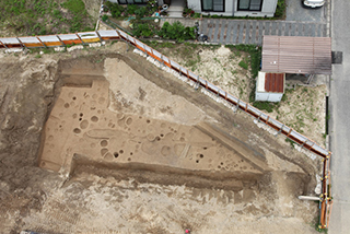 FileNo.175-006.jpg