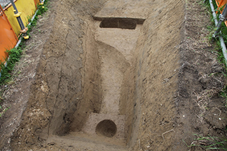 FileNo.175-007.jpg
