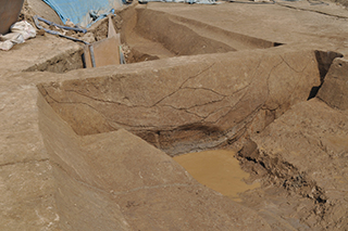 FileNo.175-010.jpg