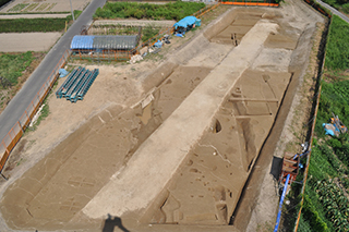 FileNo.175-011.jpg