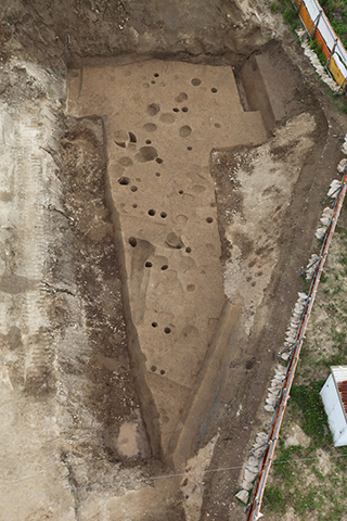 FileNo.175-013.jpg